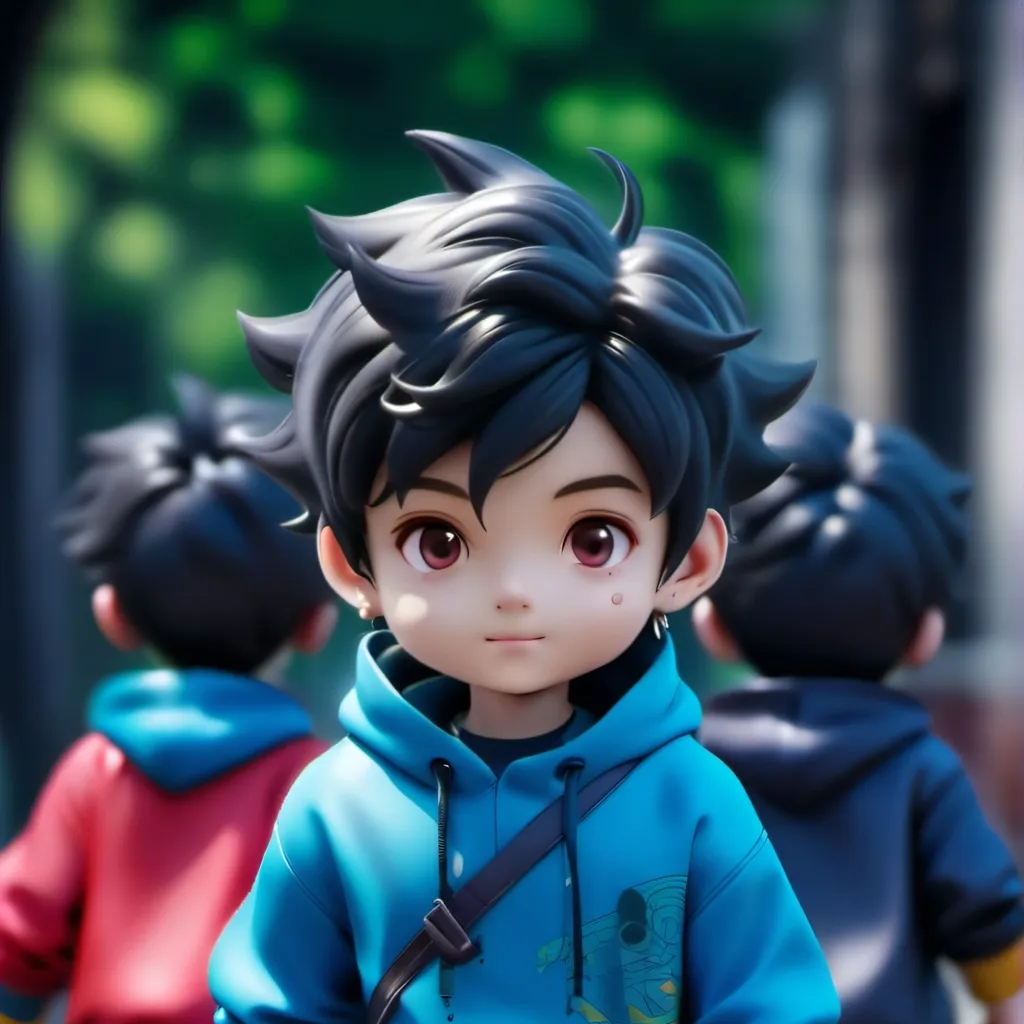 chat with ai character: Alex, Kyle Tucker 
