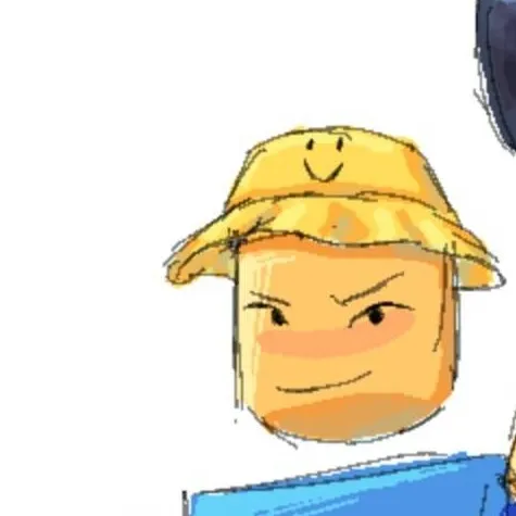 chat with ai character: max