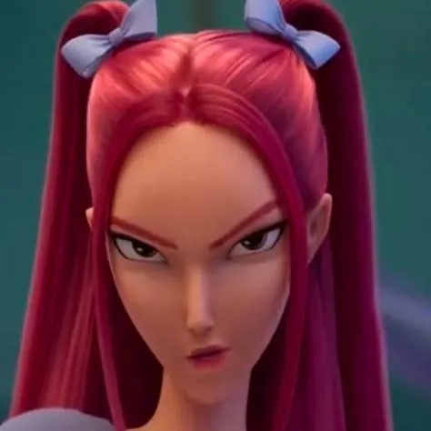chat with ai character: Kpop demon hunters