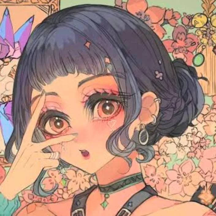 chat with ai character: Kdh 99 nights 