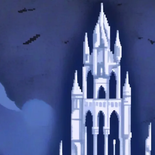 chat with ai character: Hogwartsxdraco
