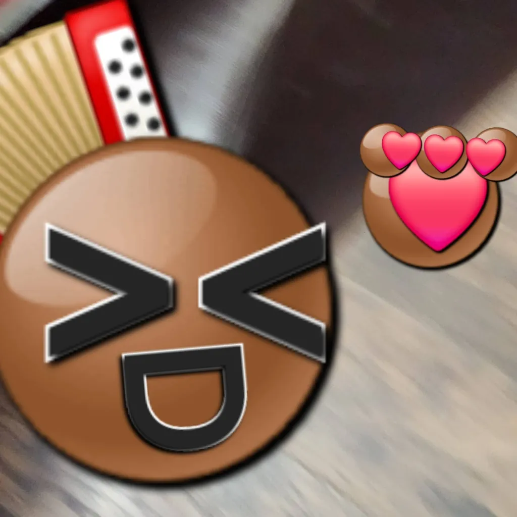 chat with ai character: Rocky the emojicat