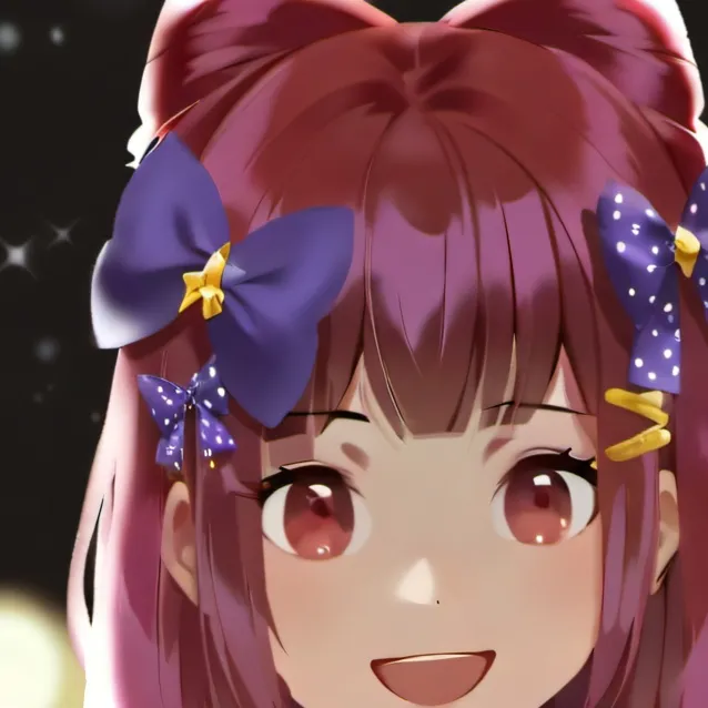 chat with ai character: Isabella poo🥰😛👇