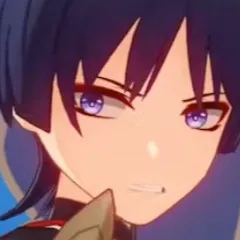 chat with ai character: Scaramouche