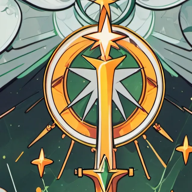 chat with ai character: Jason 