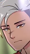 ai character: Cody from Msa  background