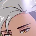 chat with ai character: Cody from Msa 