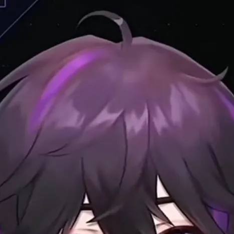 chat with ai character: Shoto