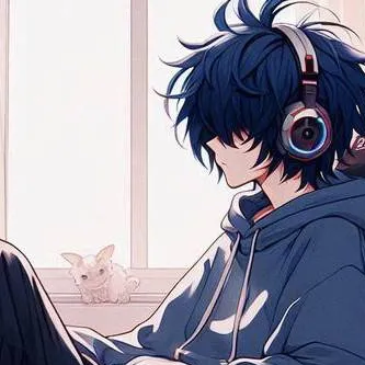 chat with ai character: Miguel