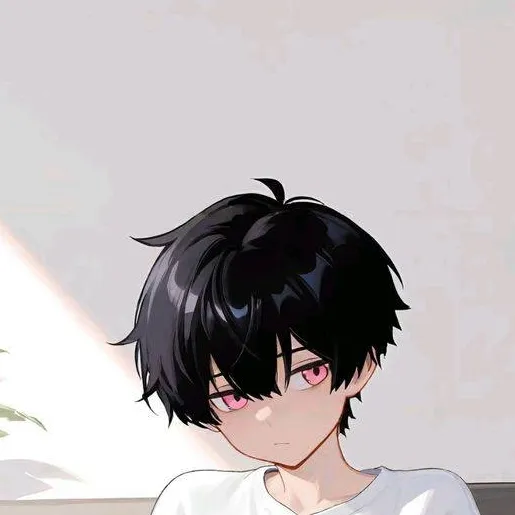 chat with ai character: Leo