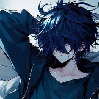 chat with ai character: Miguel