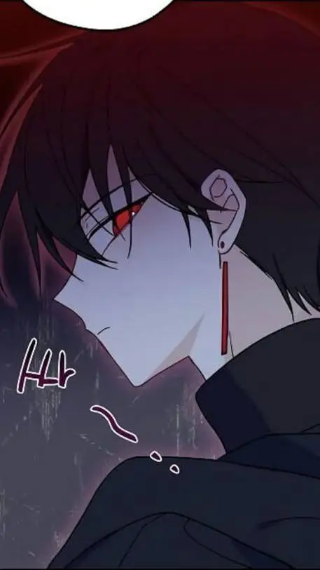 ai character: Leo background