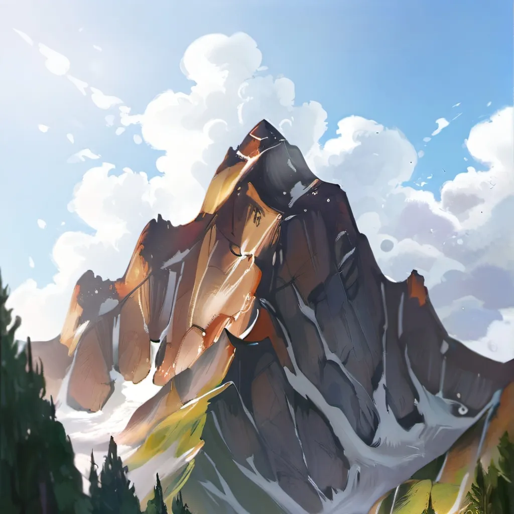 chat with ai character: JMA (Wof)