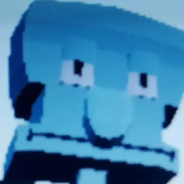 chat with ai character: Squidward (2)