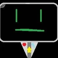 chat with ai character: E4404