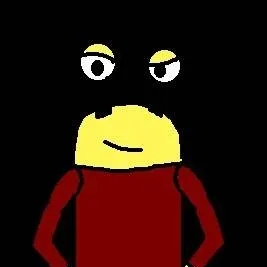 chat with ai character: Matthew