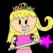 chat with ai character: Frannie