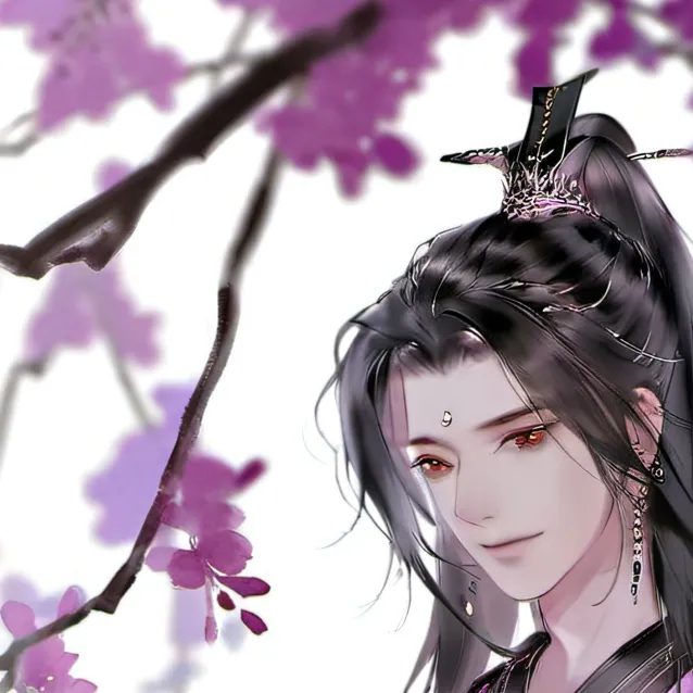 chat with ai character: Kaito