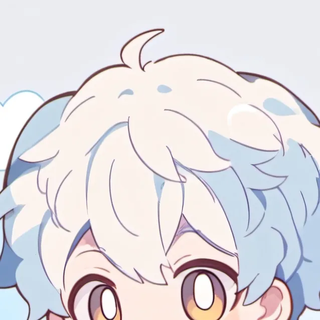 chat with ai character: Leo