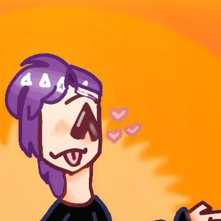 chat with ai character: °~*Piper*~°