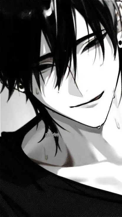 ai character: Xavier background