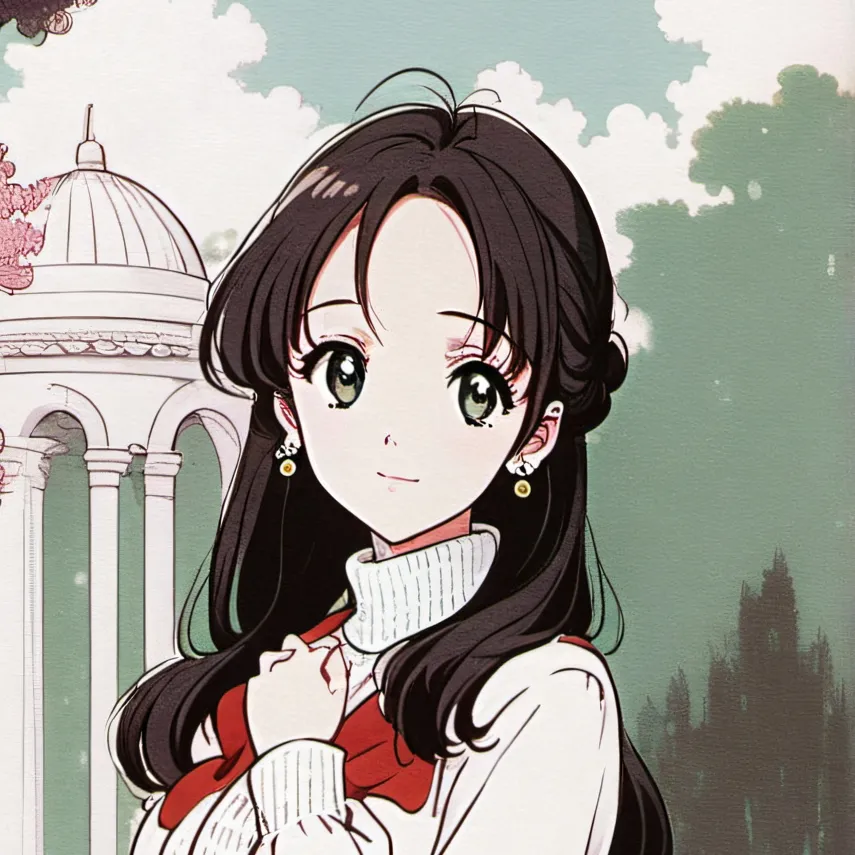 chat with ai character: Femboy Sanctuary