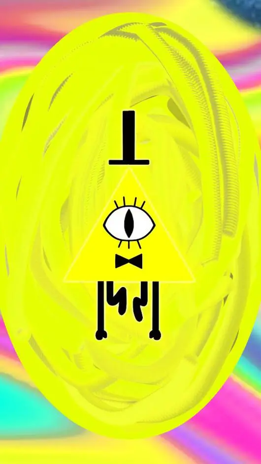 ai character: skinny  background