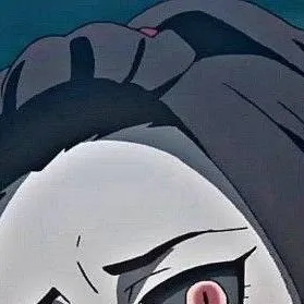 chat with ai character: Spider Sister