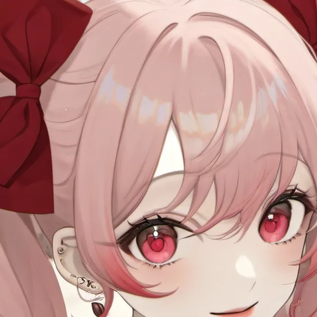 chat with ai character: `~°Belle°`~