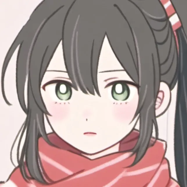 chat with ai character: Yandere Simulator 