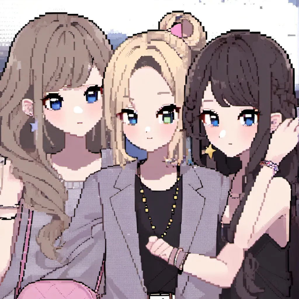 chat with ai character: {The BGS}