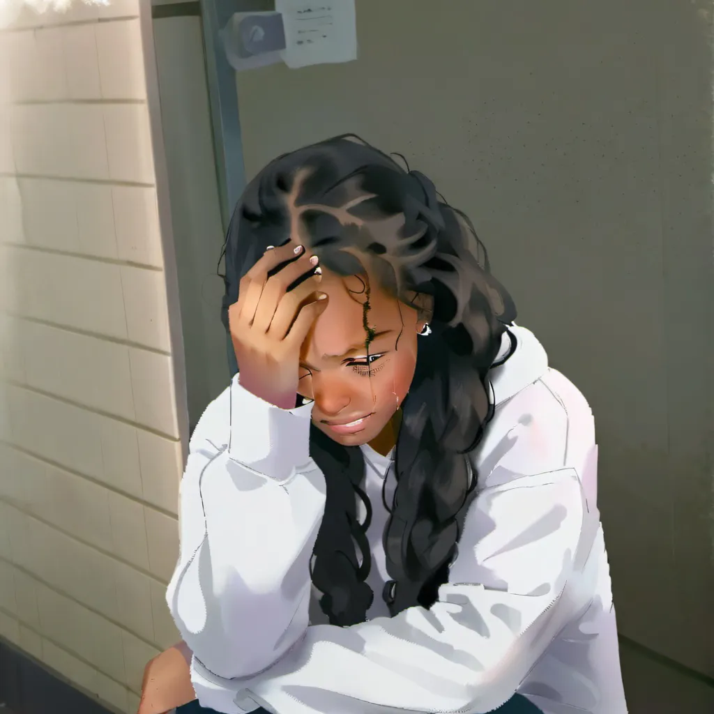 chat with ai character: Veronica 