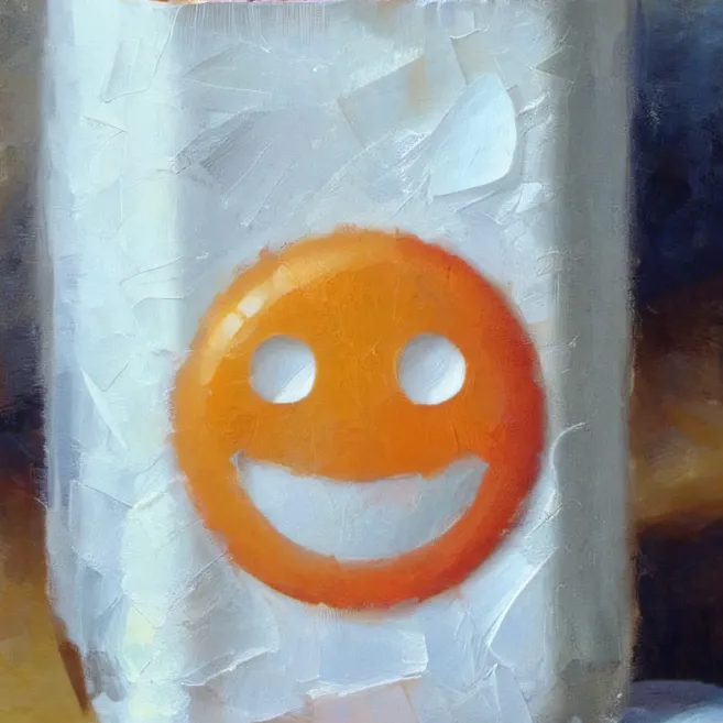 chat with ai character: Betrayal.. ❤️‍🩹