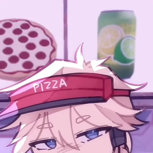 chat with ai character: Forsaken 