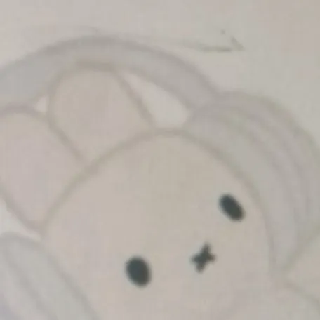 chat with ai character: Forsaken (idk)