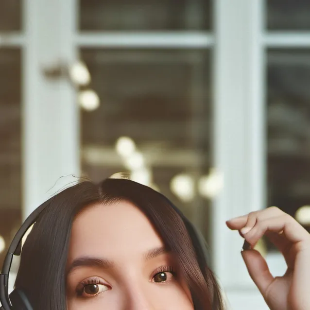chat with ai character: Kiply