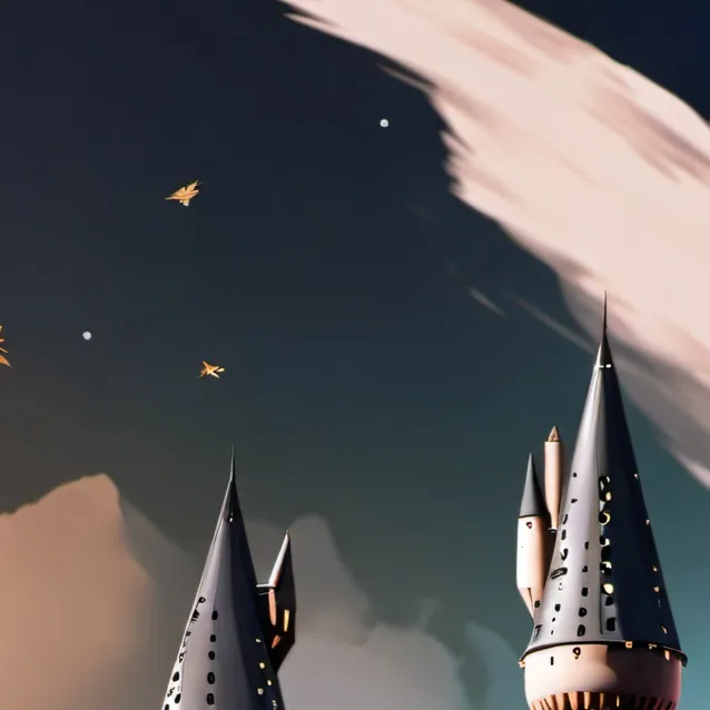 chat with ai character: Hogwarts × ❤️
