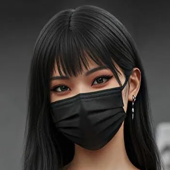 chat with ai character: Nayoko Takayama