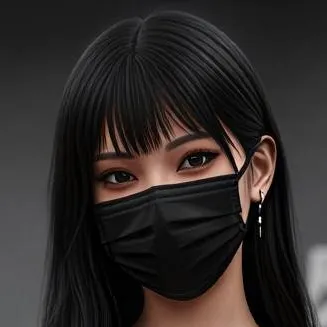chat with ai character: Nayoko Takayama