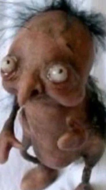 ai character: Sanemi 👹 background