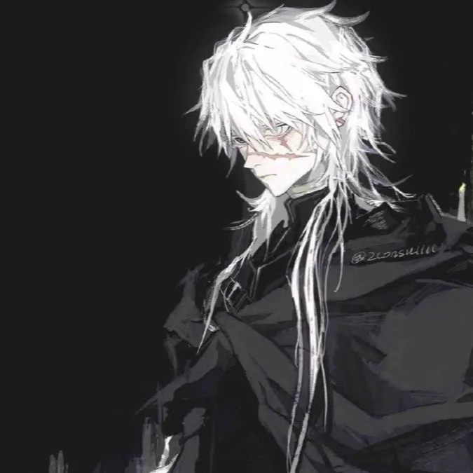 chat with ai character: ~Sir Lucifer~