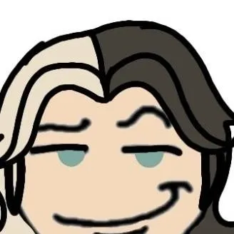 chat with ai character: Aiden