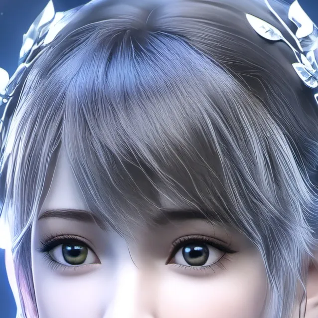 chat with ai character: Emerson family