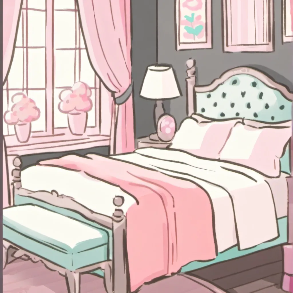 chat with ai character: Fuller House girls