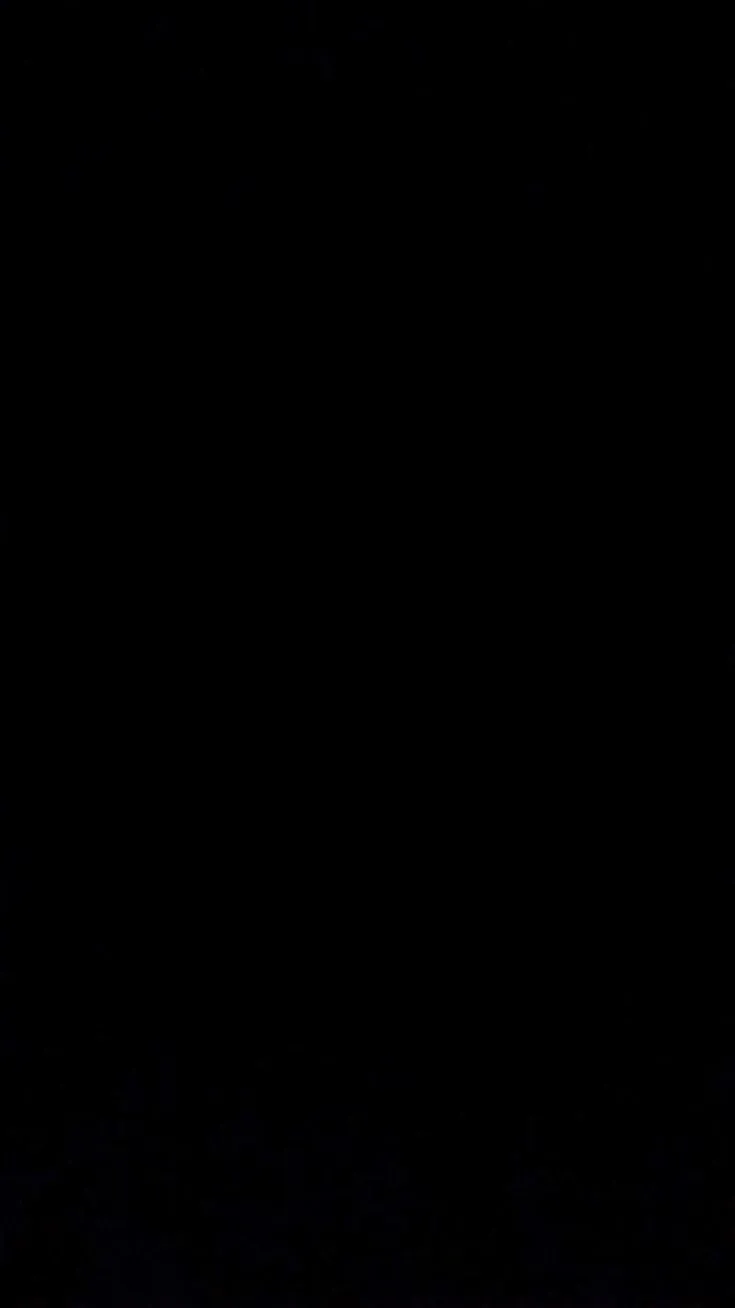 ai character: Jughead Jones background