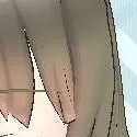 chat with ai character: your cat girl GF 