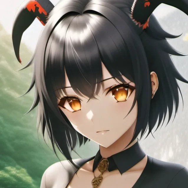 chat with ai character: jess