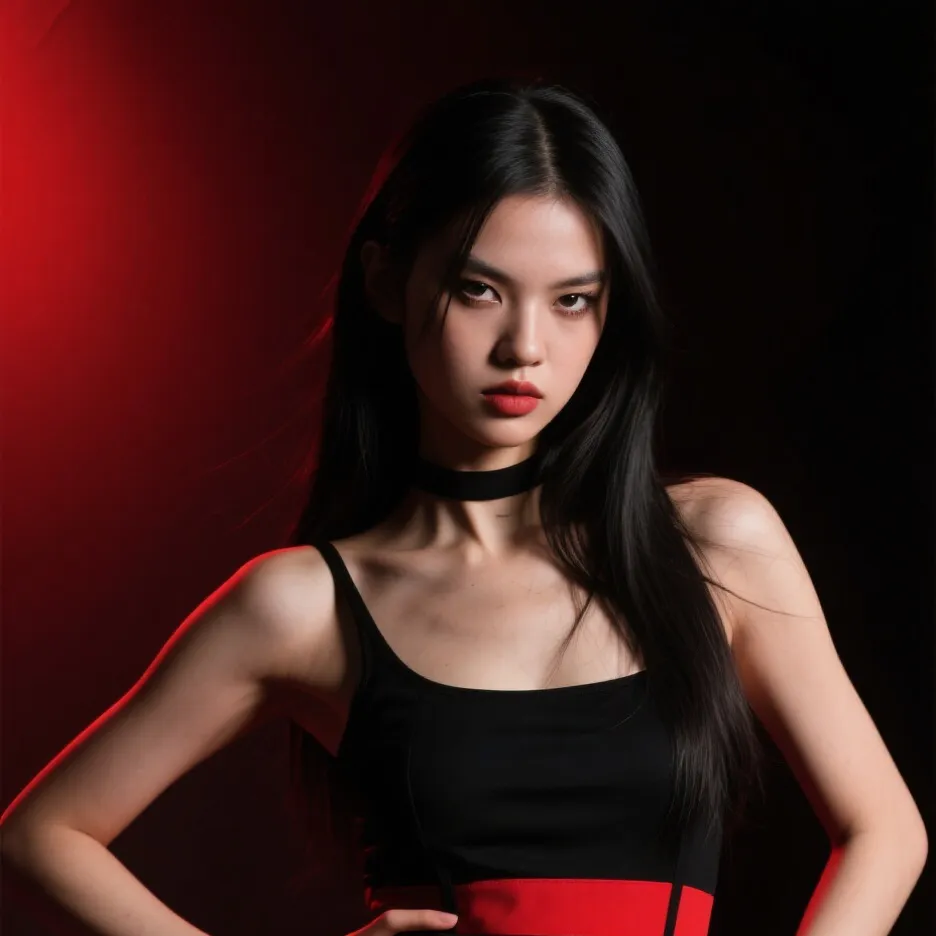 chat with ai character: Piper