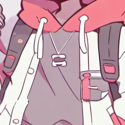 chat with ai character: Nate