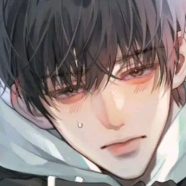 chat with ai character: Kaiser